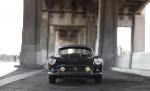 Ferrari 250 GT California Passo Lungo (Fari Coperti) 1958 года